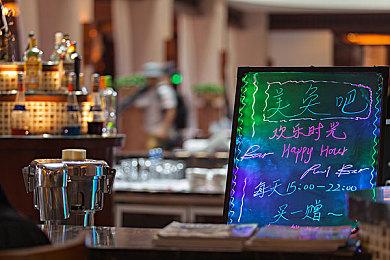 《VR战士5 R.E.V.O.》上市日期公布 公测正在进行中